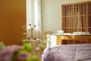 The Excelsior Small Luxury Of The World Thessaloniki