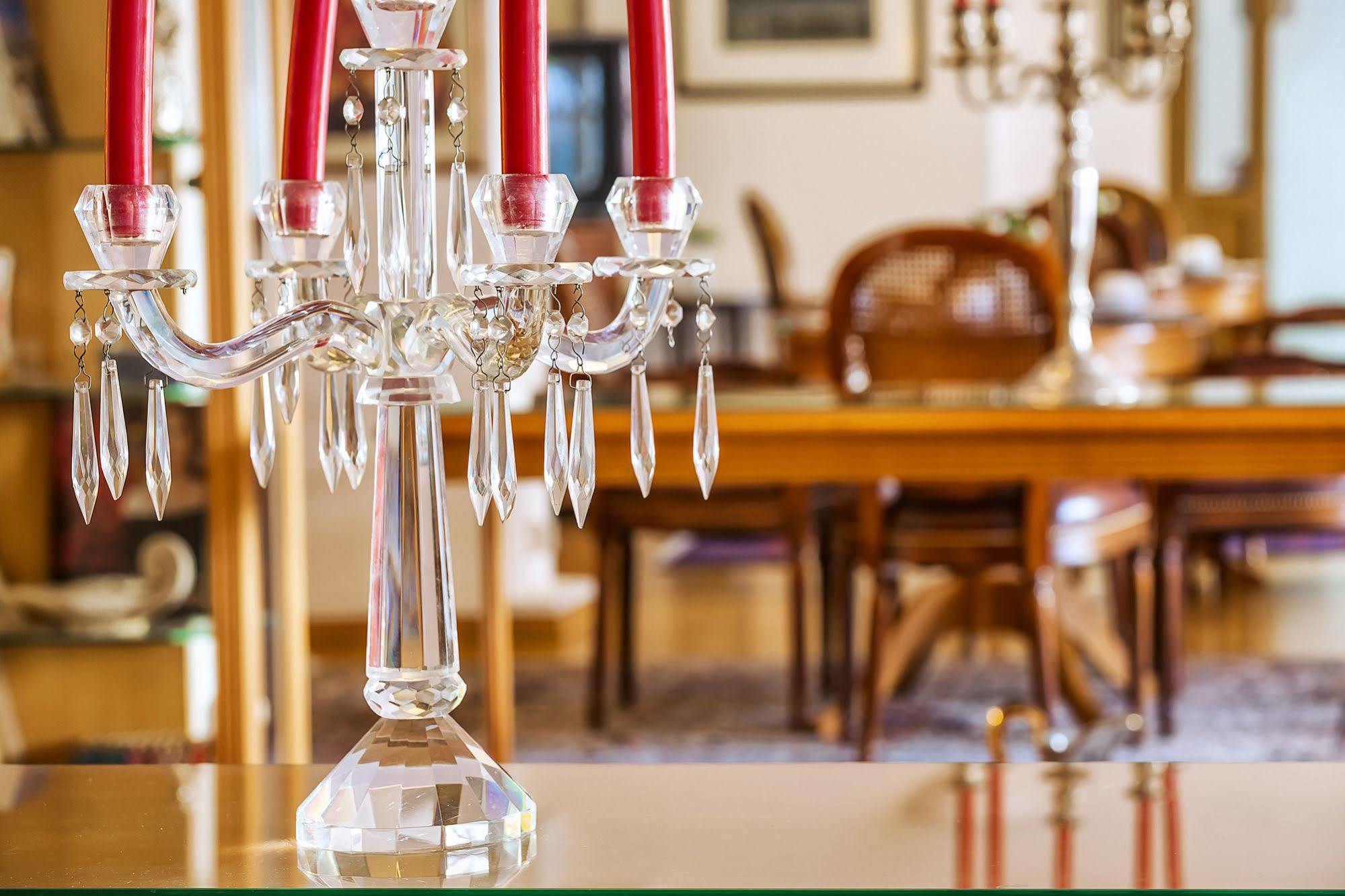 Minerva Premier 4* Thessaloníki