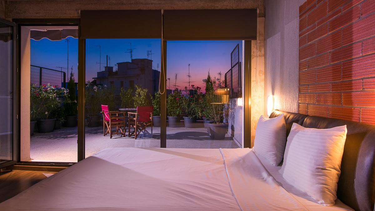 Urban Donkey Apartamento