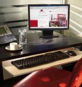Hotel Anessis 3*