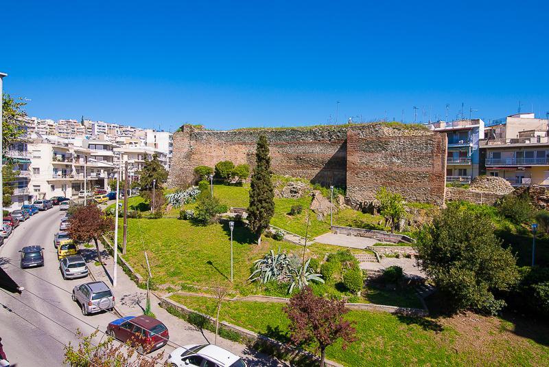 Apartamento Urban Donkey *