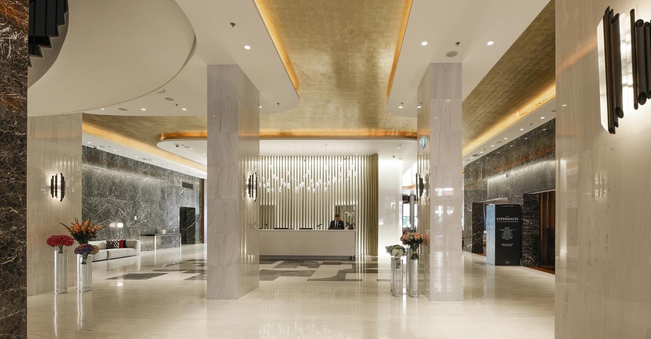 Makedonia Palace 5*