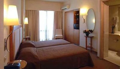 Olympic 3* Thessaloniki