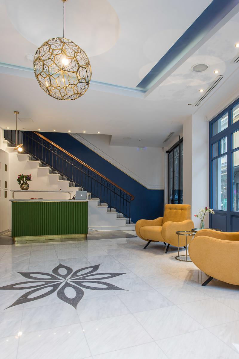 Bahar Boutique Thessaloniki