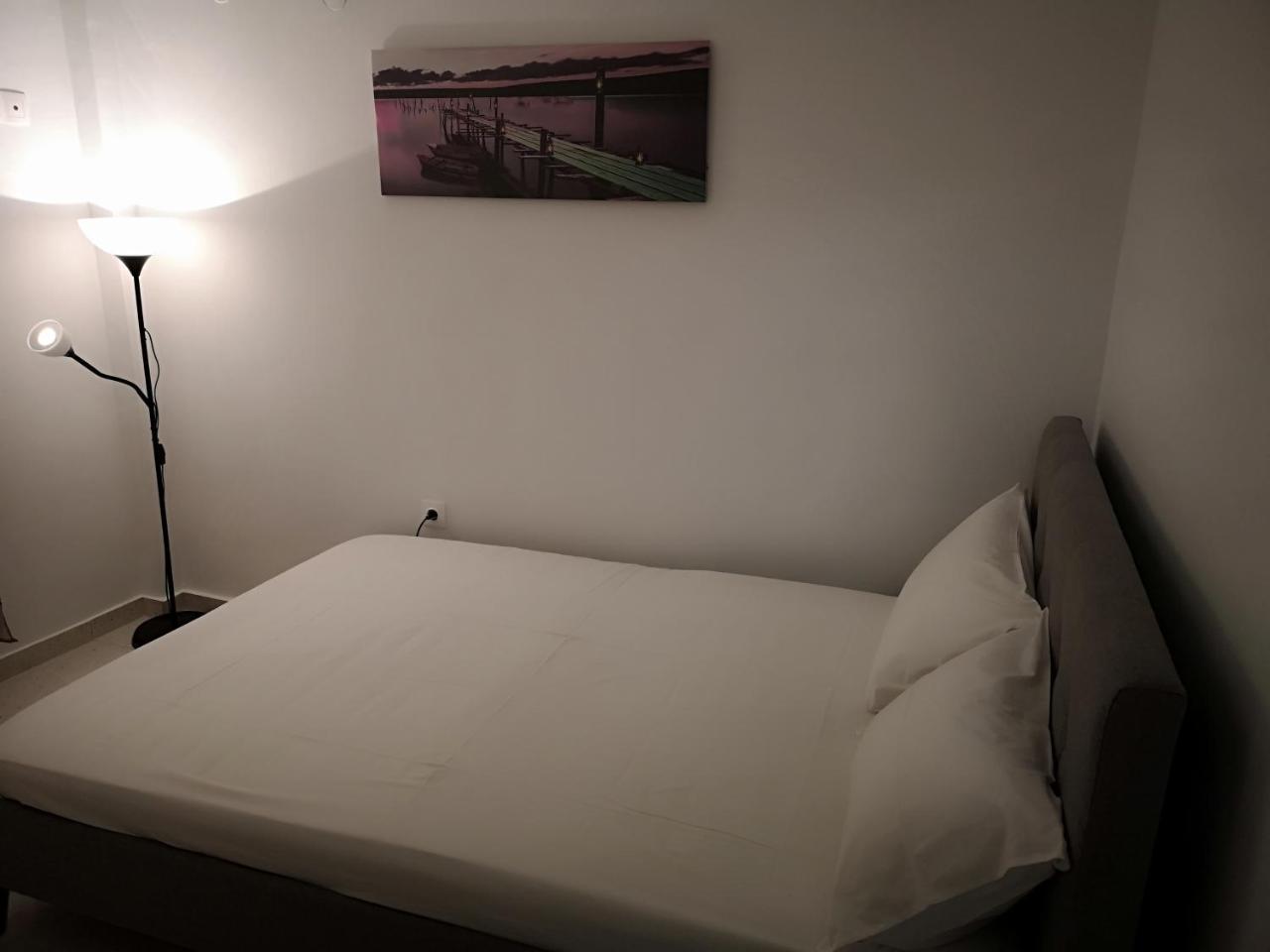 Dimitris House 7 * Thessaloniki