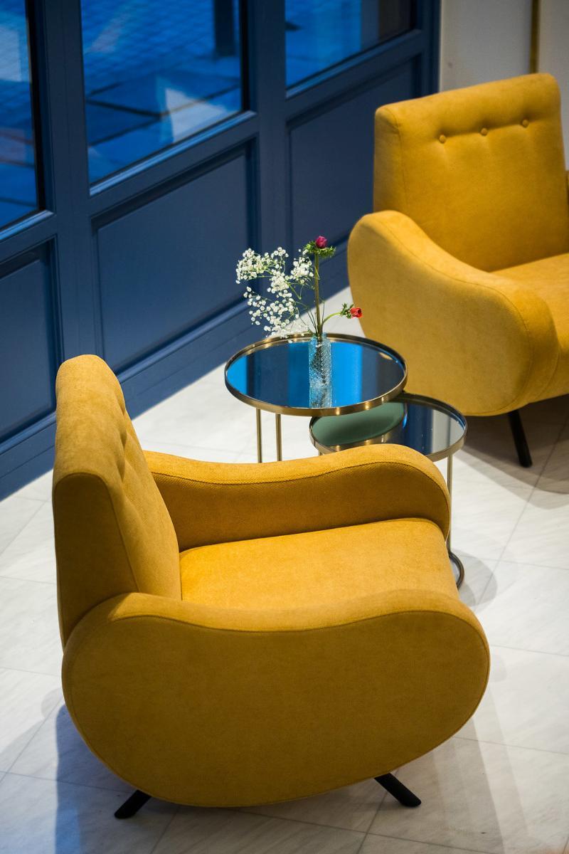Bahar Boutique 4* Thessaloniki