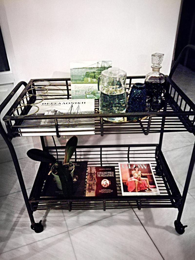 Hotel Bahar Boutique