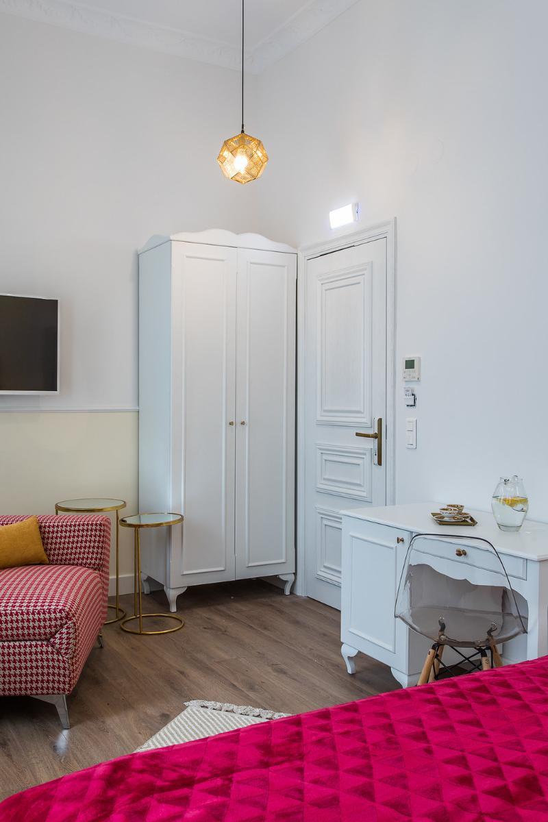 Bahar Boutique Thessaloniki