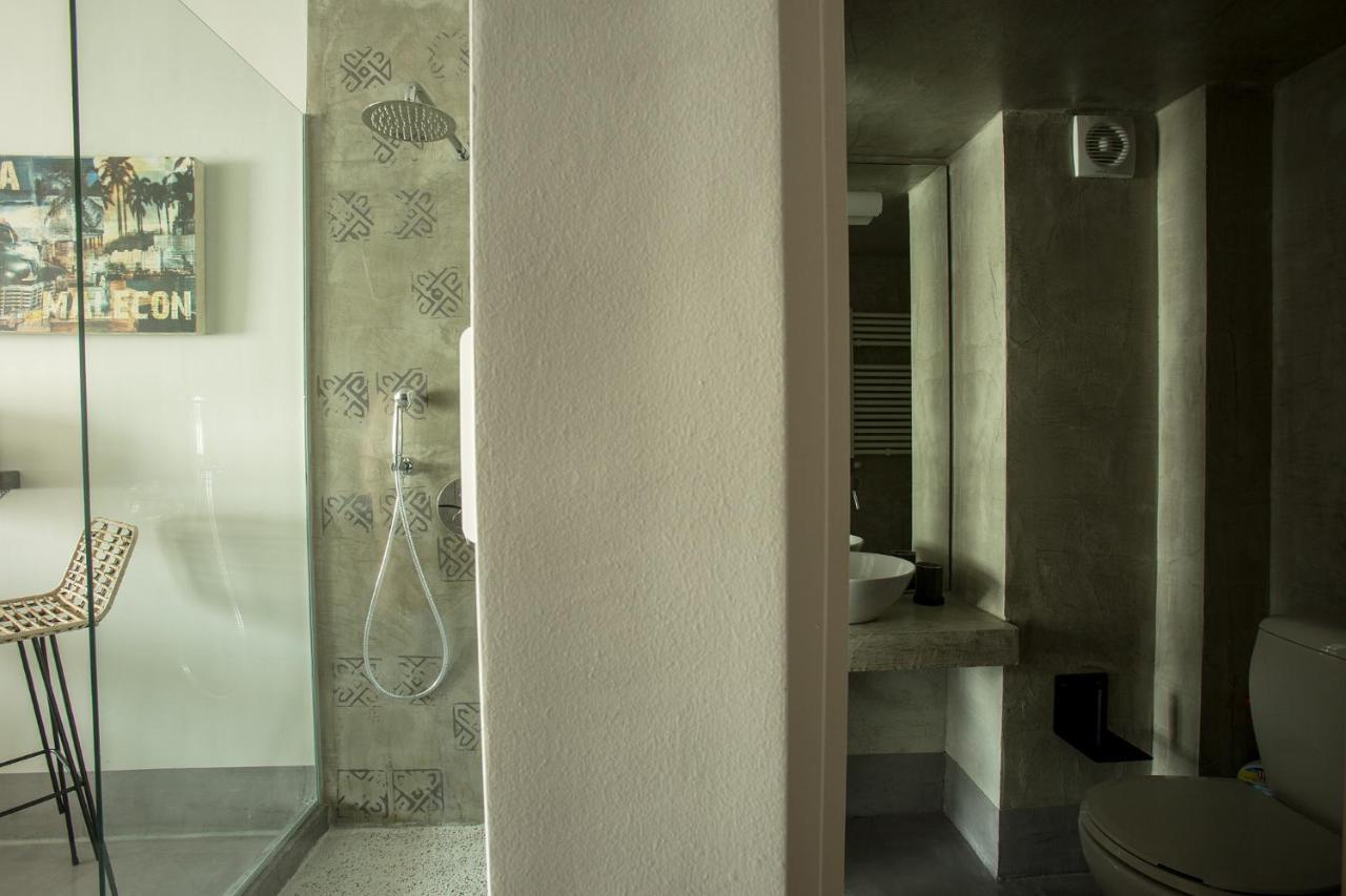 Urban Living 2 Daire *