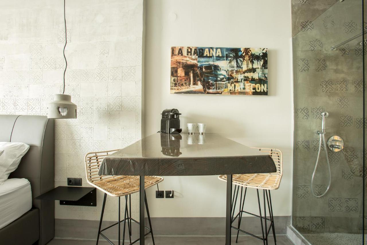 Urban Living 2 Selanik