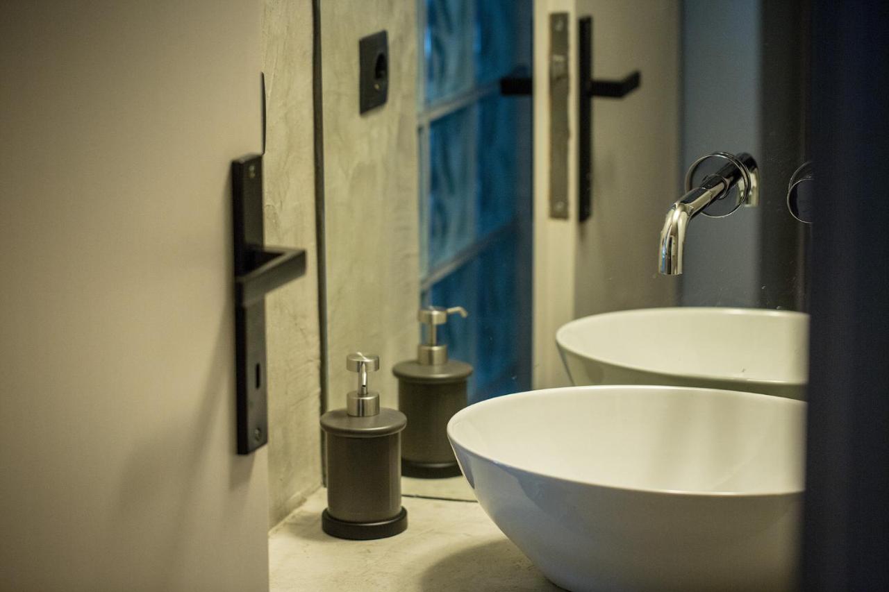 Daire Urban Living 2 *