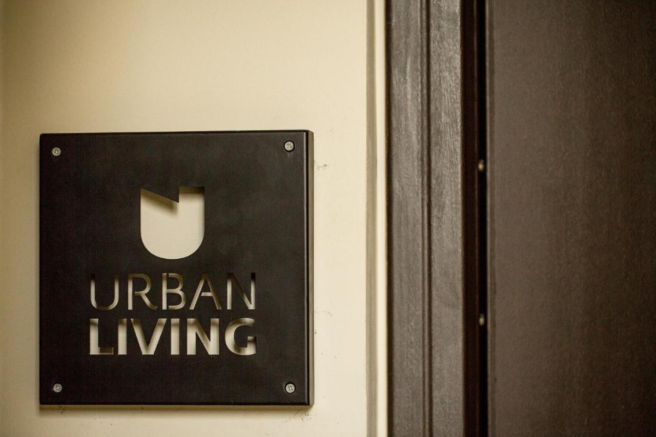 Urban Living 2 *