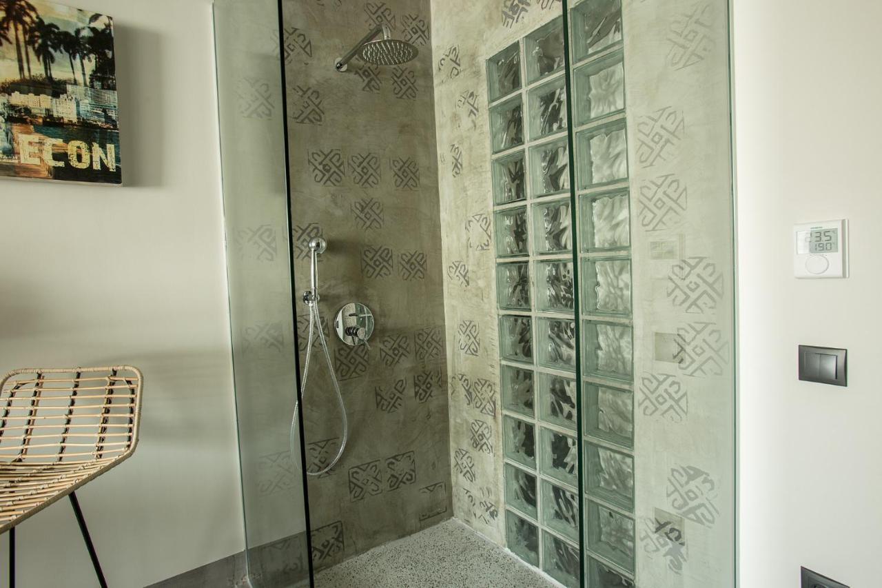 Daire Urban Living 2