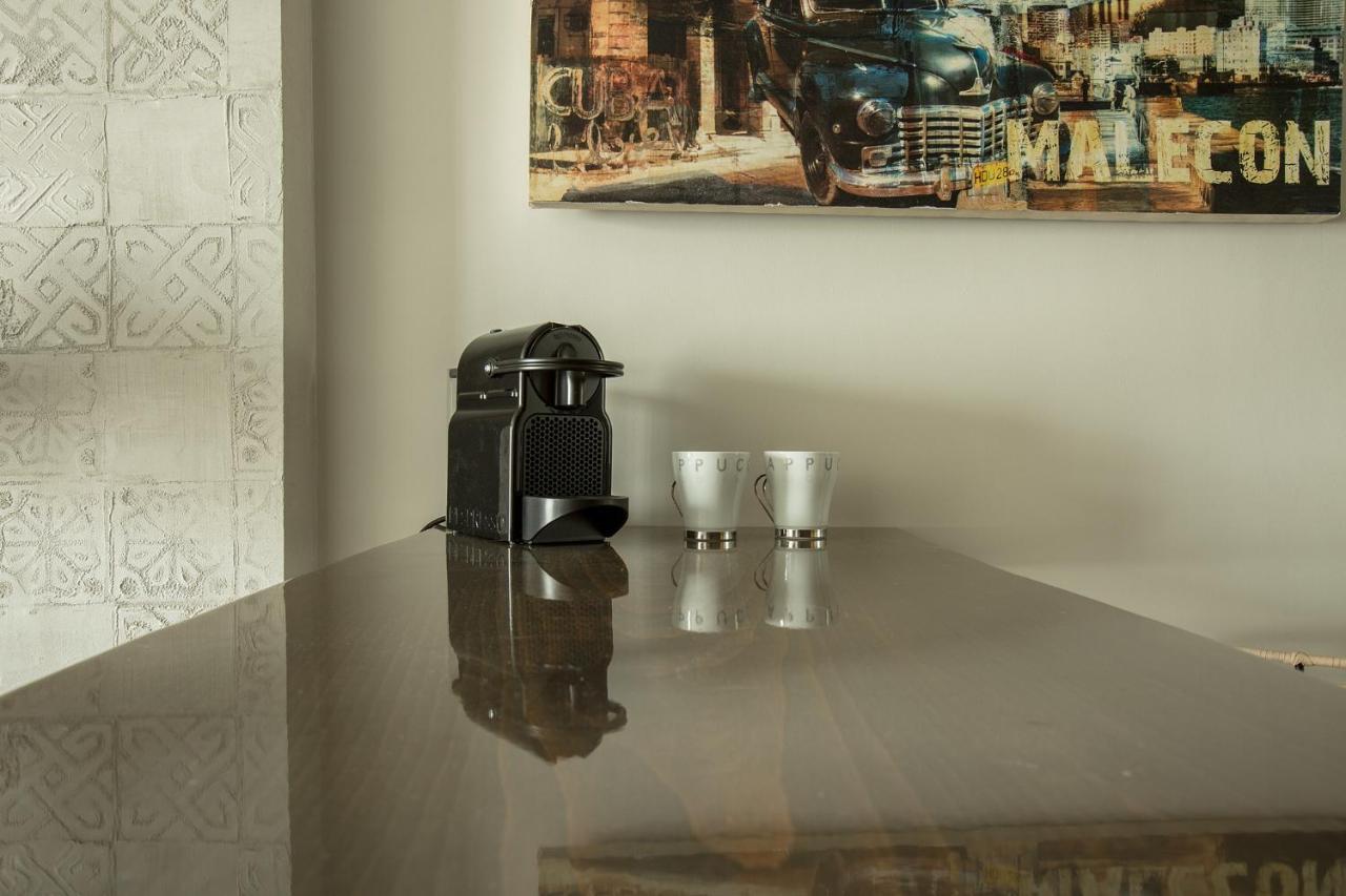 Urban Living 2 Daire *