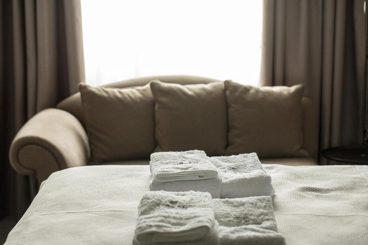 Apartment Urban Living 2 *