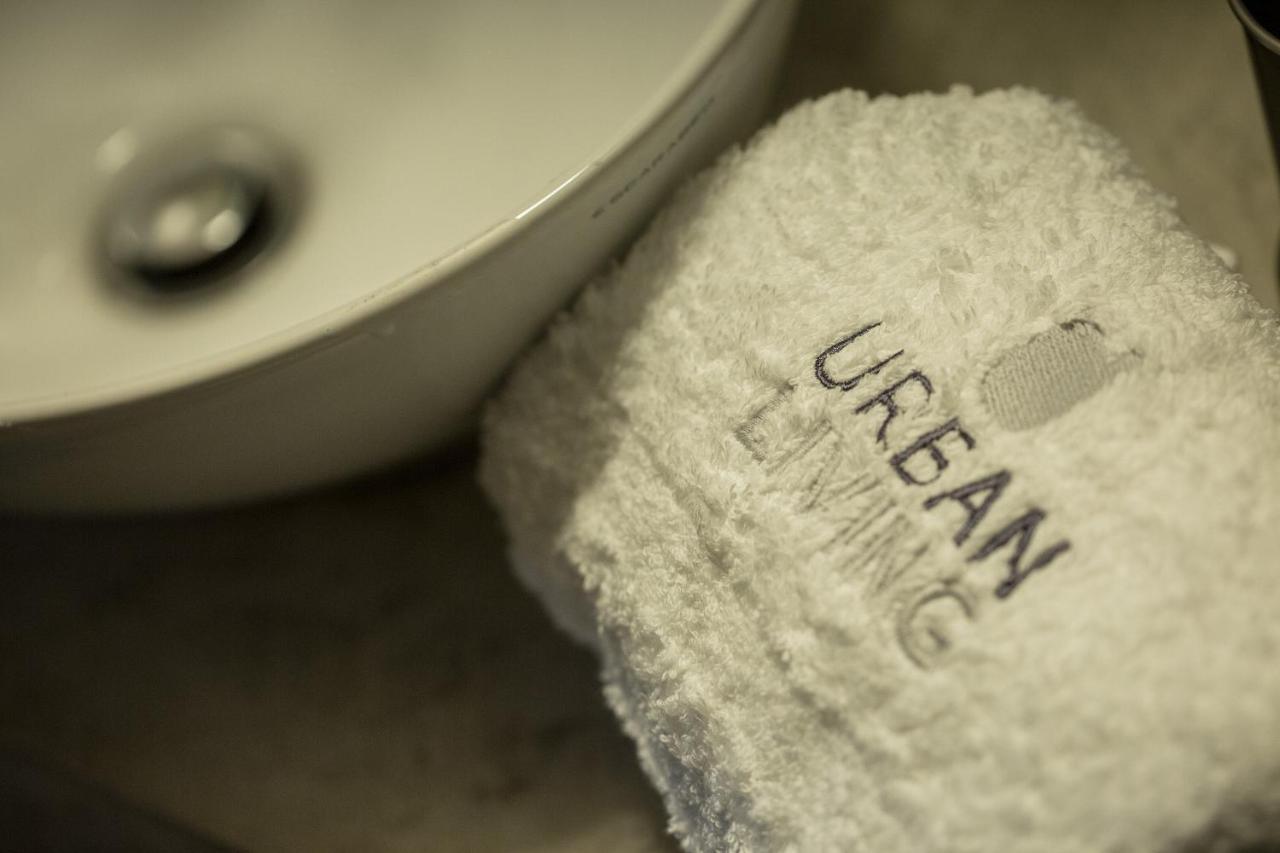 Urban Living 2 * Selanik