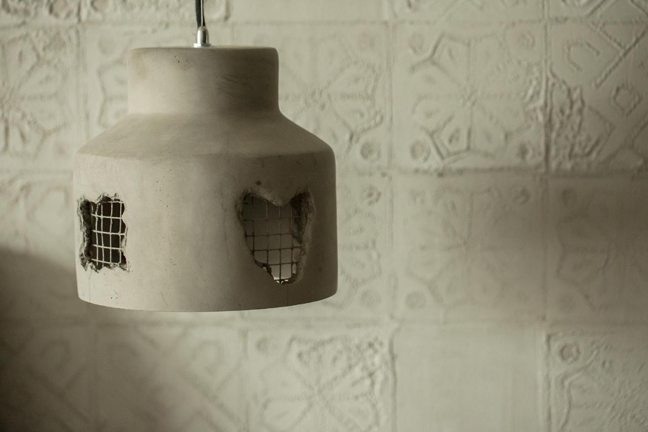 Urban Living 2 Daire