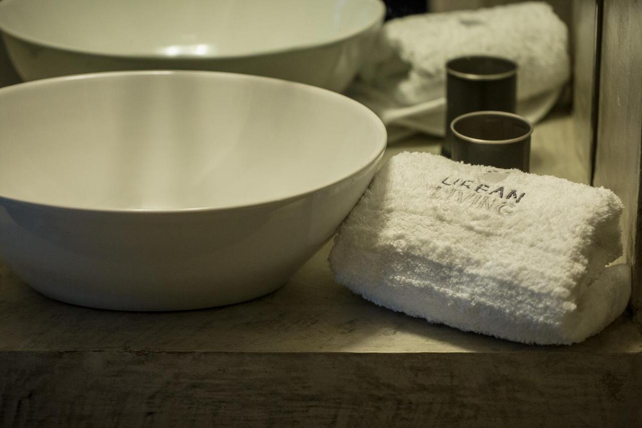 Daire Urban Living 2 Selanik