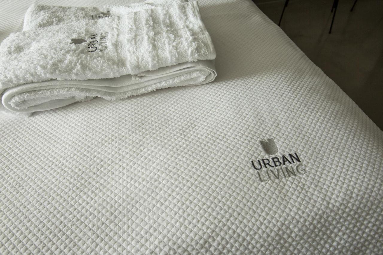Urban Living 2 *