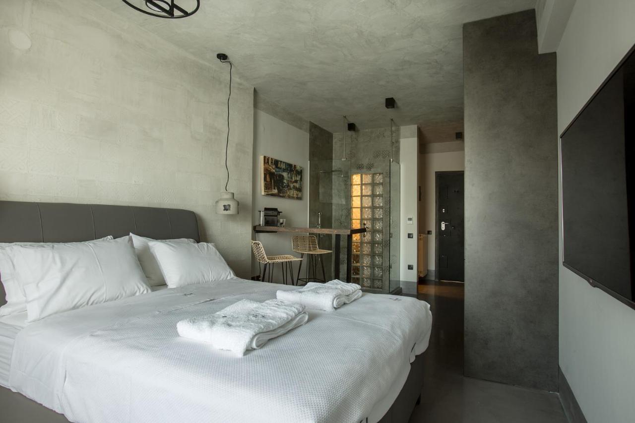 Daire Urban Living 2