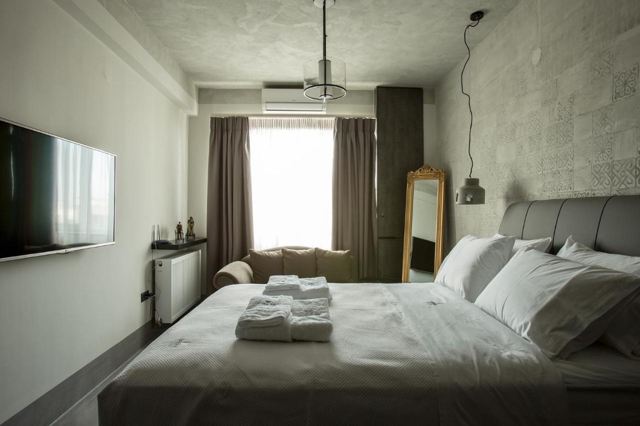 Daire Urban Living 2 *