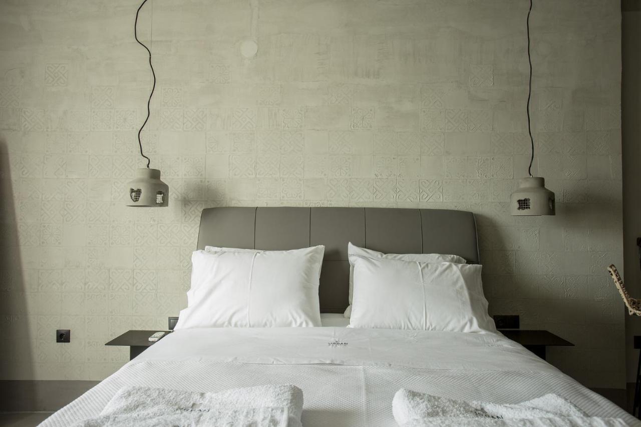 Urban Living 2 Daire *