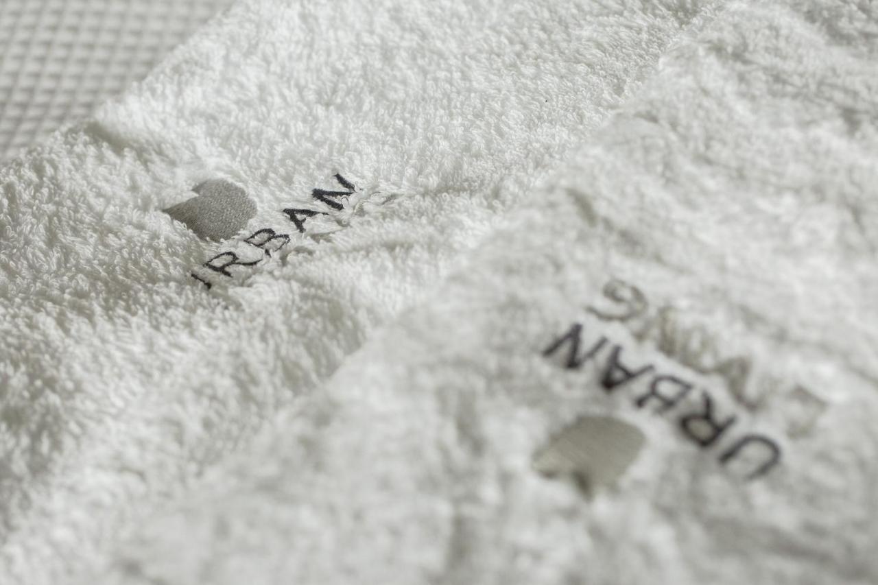 Daire Urban Living 2 *