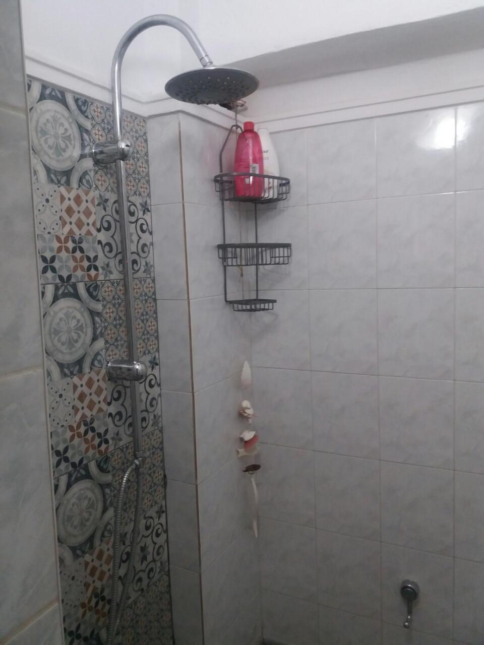 Ladadika Apartment