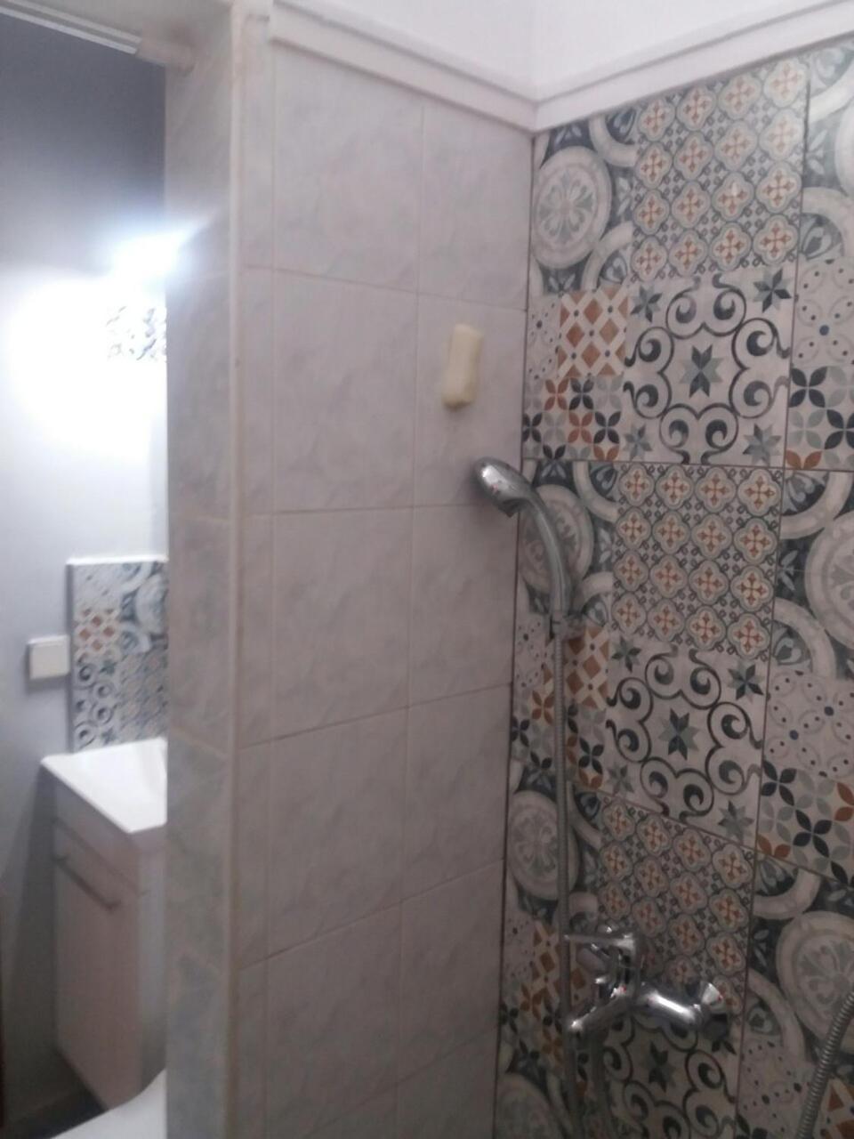 Ladadika Apartment Thessaloniki