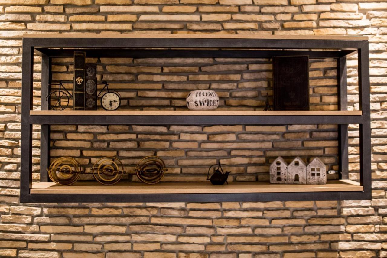 Thess Cozy Living * Thessaloniki