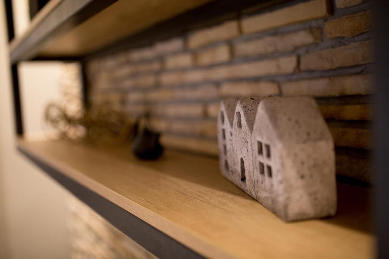 Thess Cozy Living * Thessaloniki