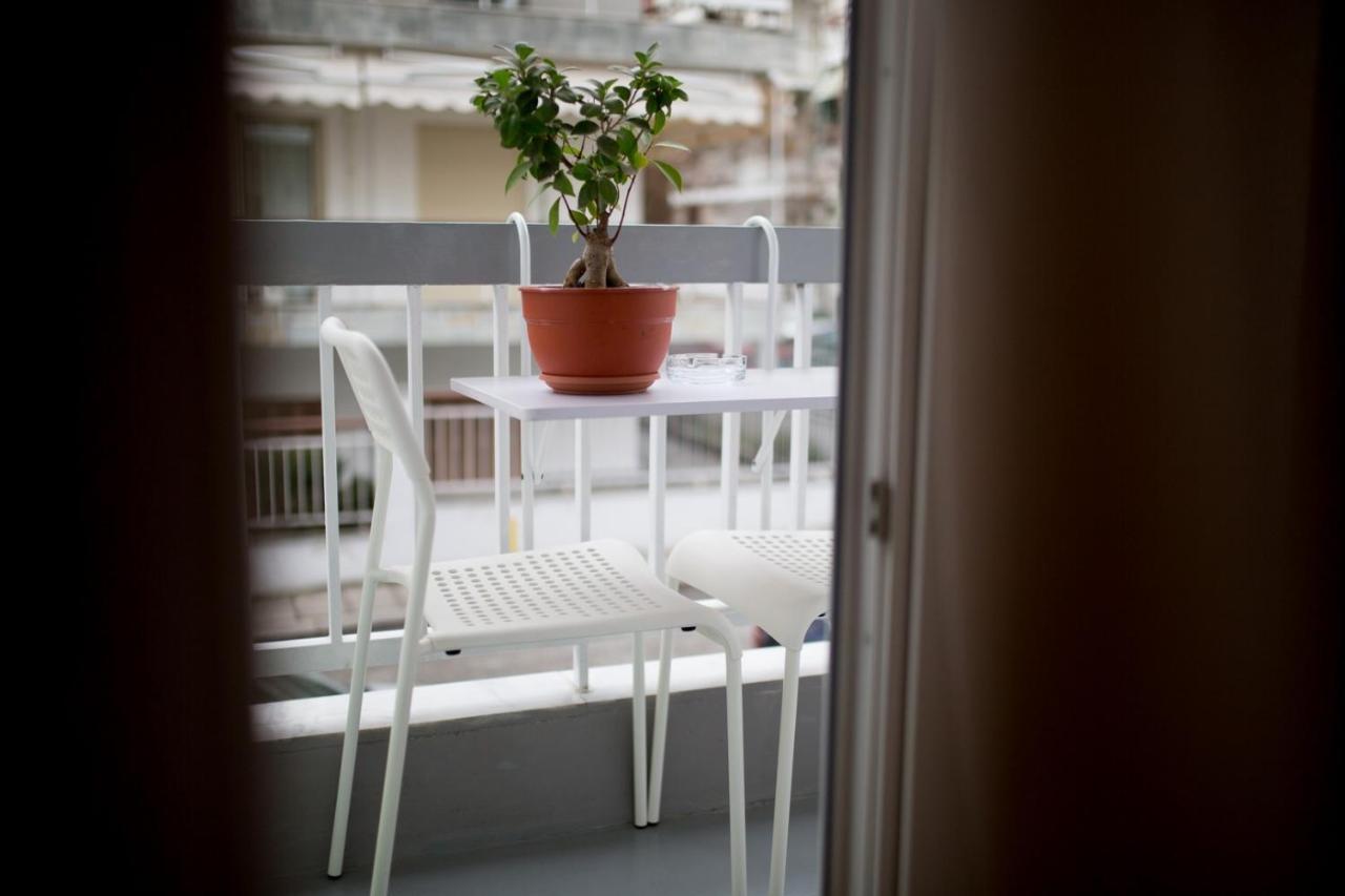 Thess Cozy Living Daire *