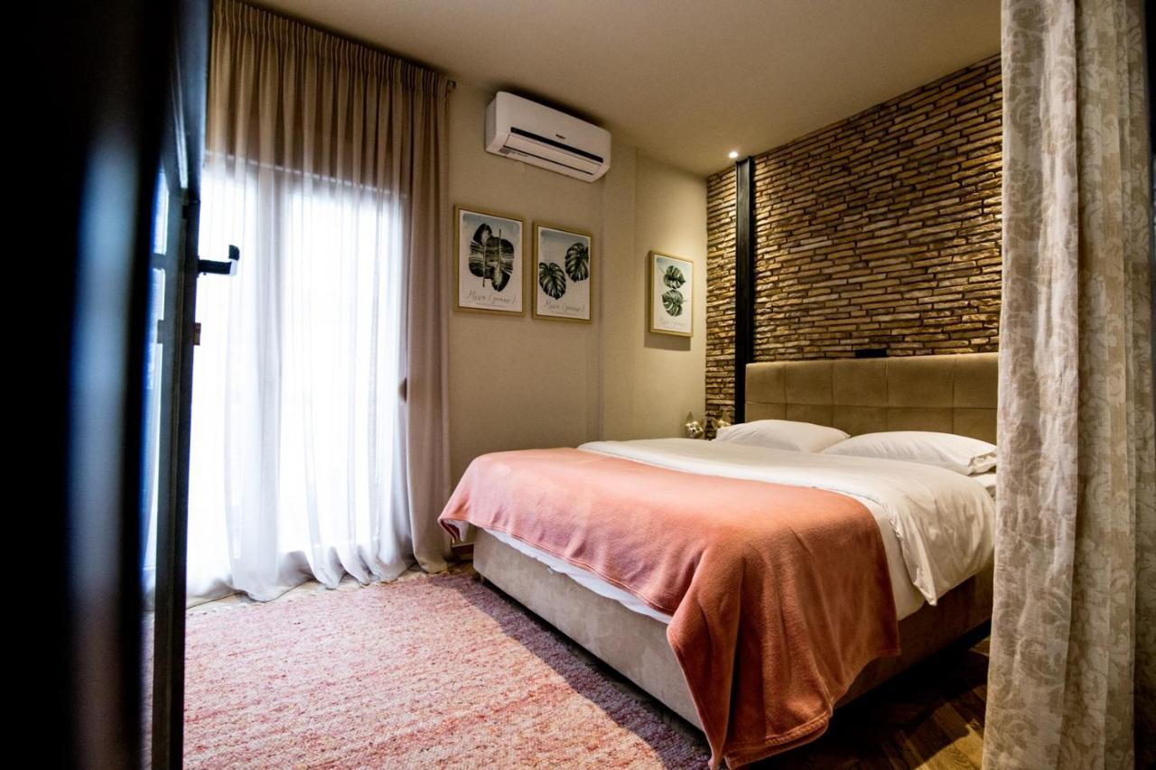 Daire Thess Cozy Living *