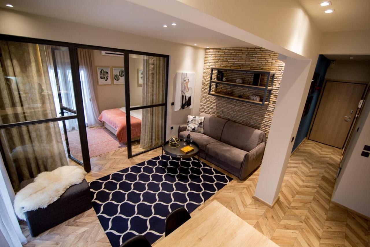 Thess Cozy Living