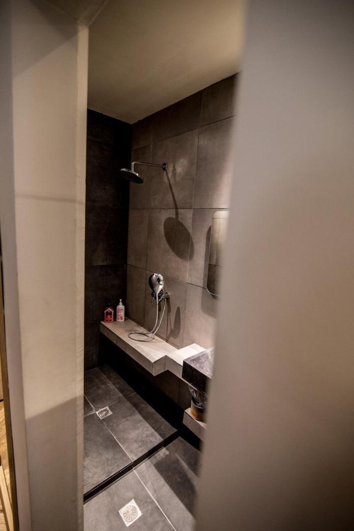 Thess Cozy Living * Thessaloniki