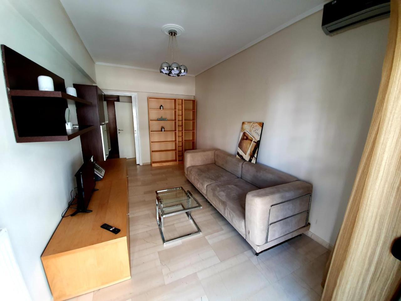 Wood 'N White, Nilie Hospitality Mgmt * Thessaloniki