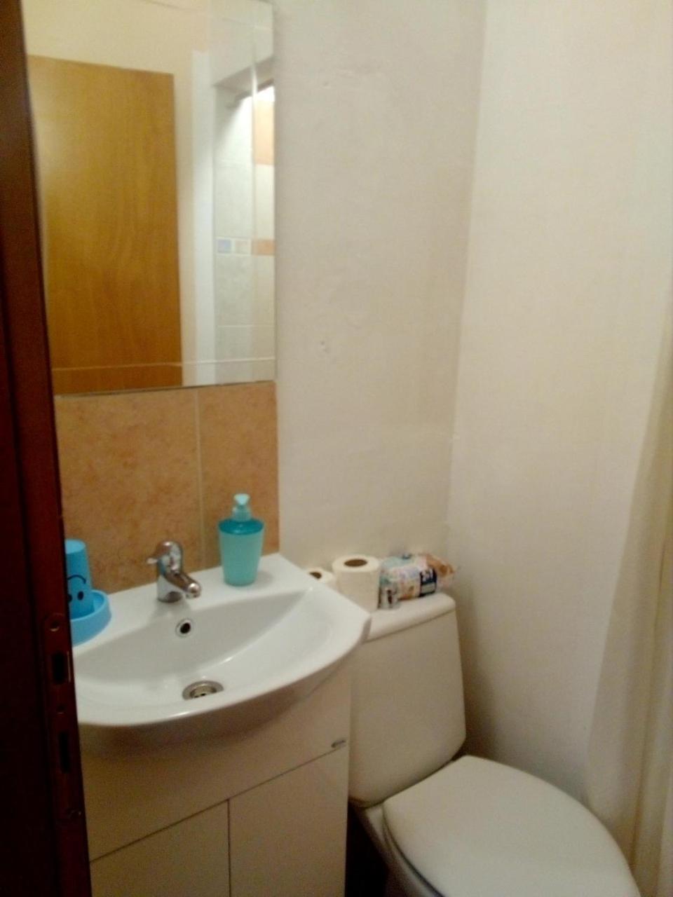 Apartment Ladadika *