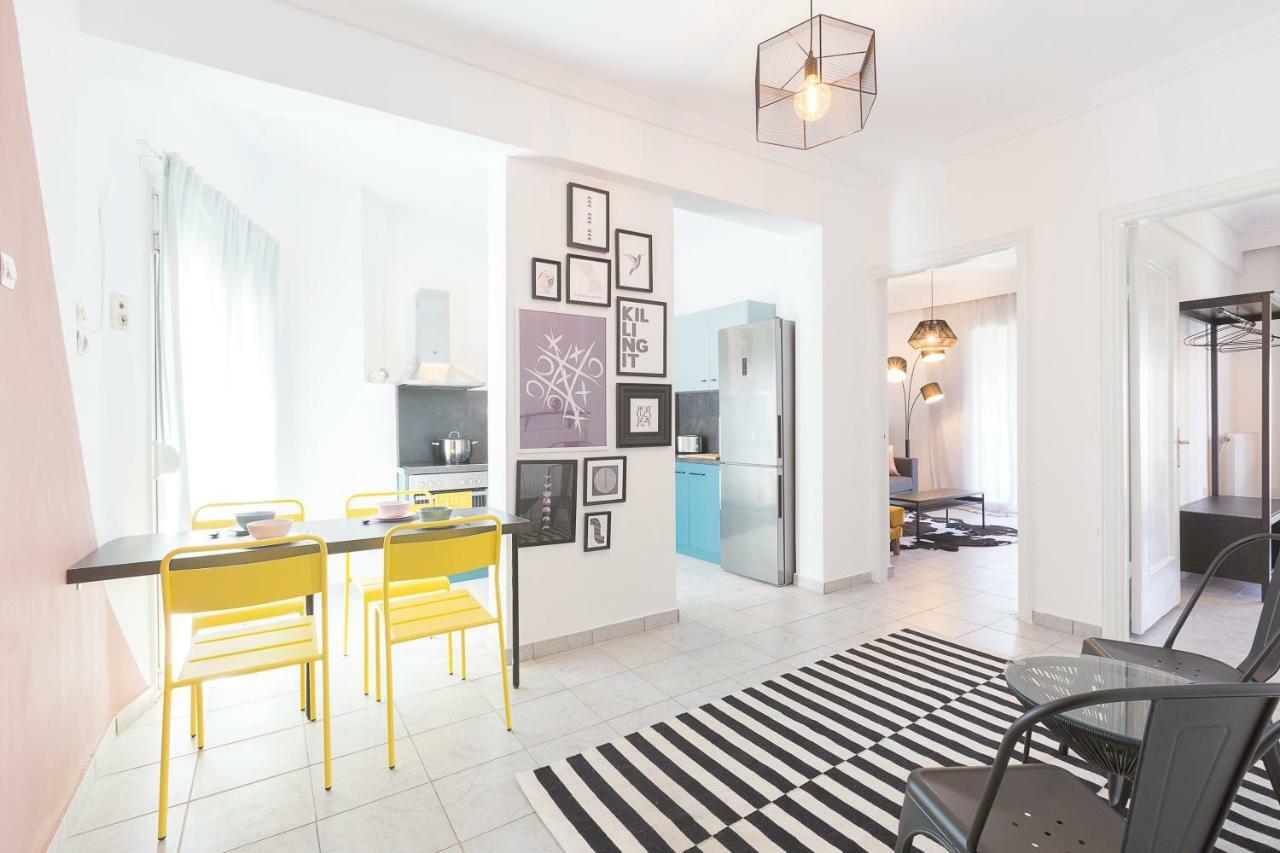 Apartment Belle Reve #feelslikehome *