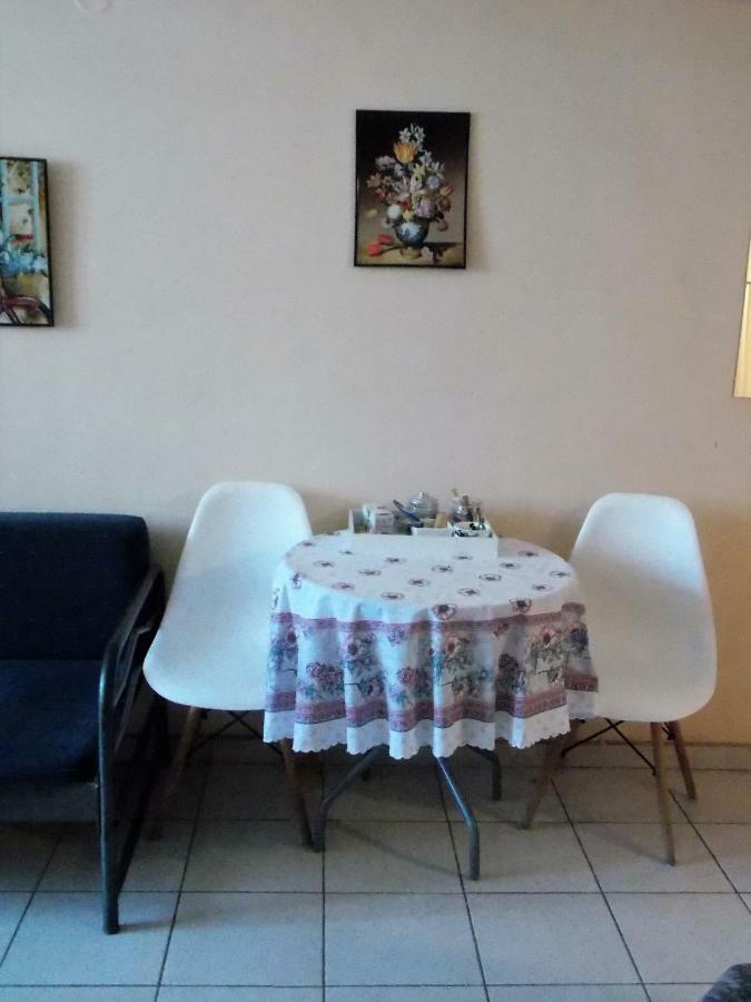 Ladadika
