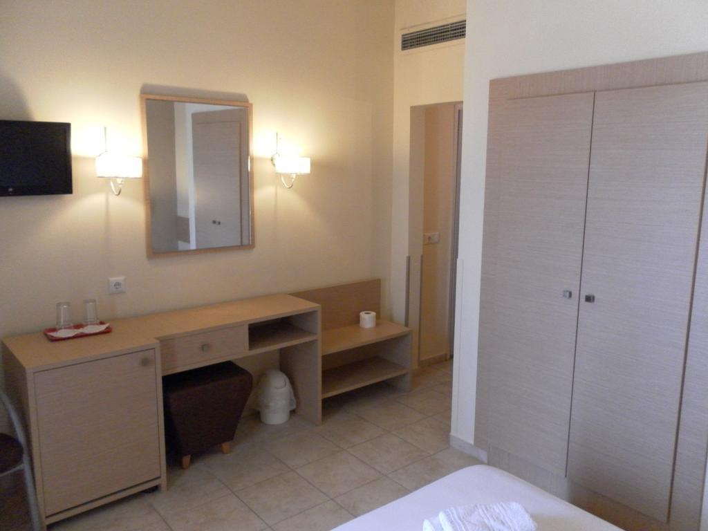 Esperia 2* Thessaloniki