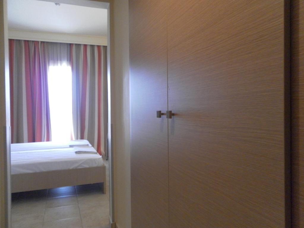 Esperia Thessaloniki