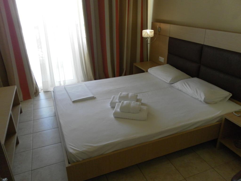 Hotel Esperia
