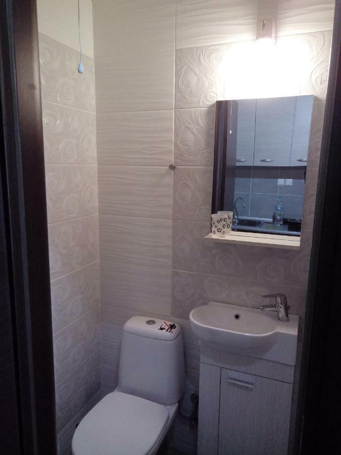 Appartement Best Central Thessaloniki