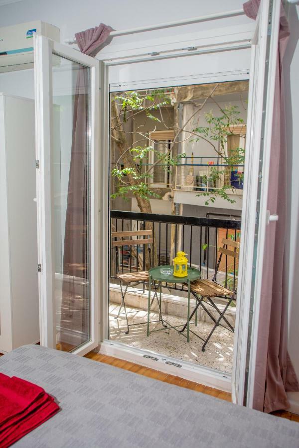 Apartment Flat *