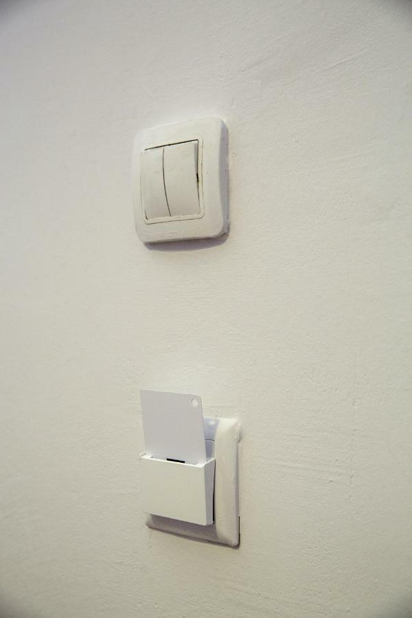 Apartment Flat