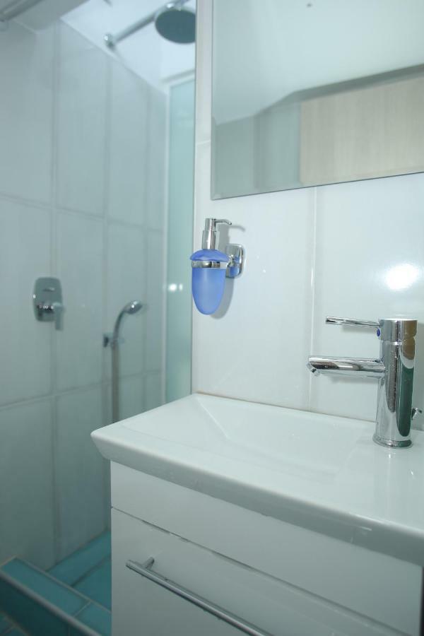 Apartment Flat