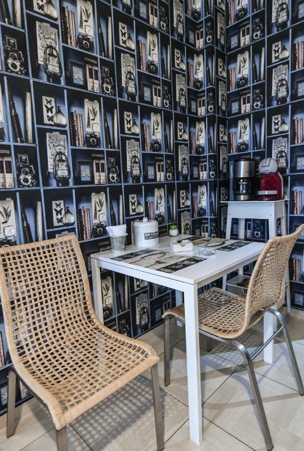 Best Central Appartement Thessaloniki