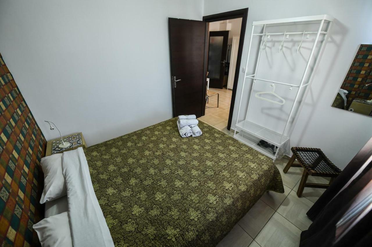 Appartement Best Central