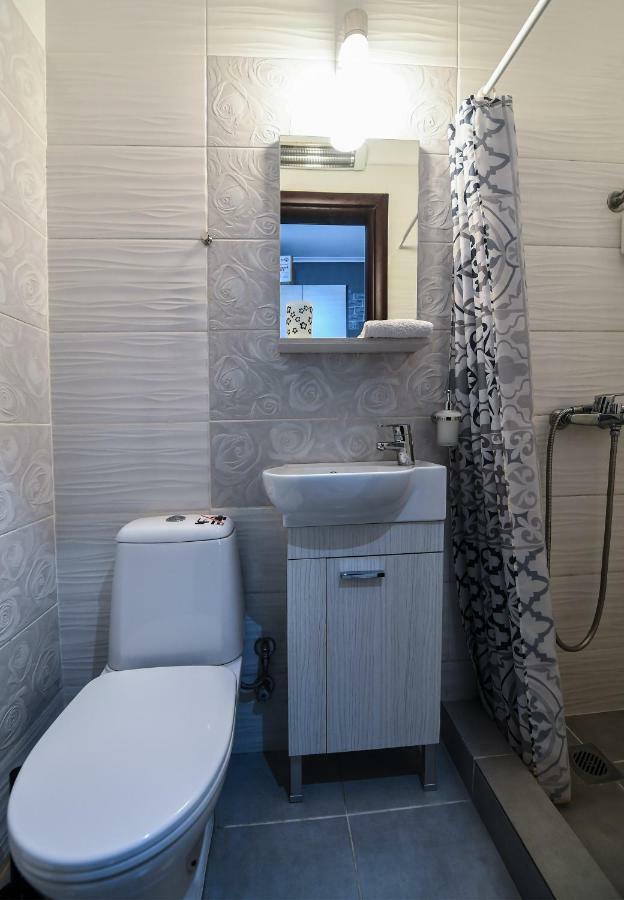 Best Central Appartement *