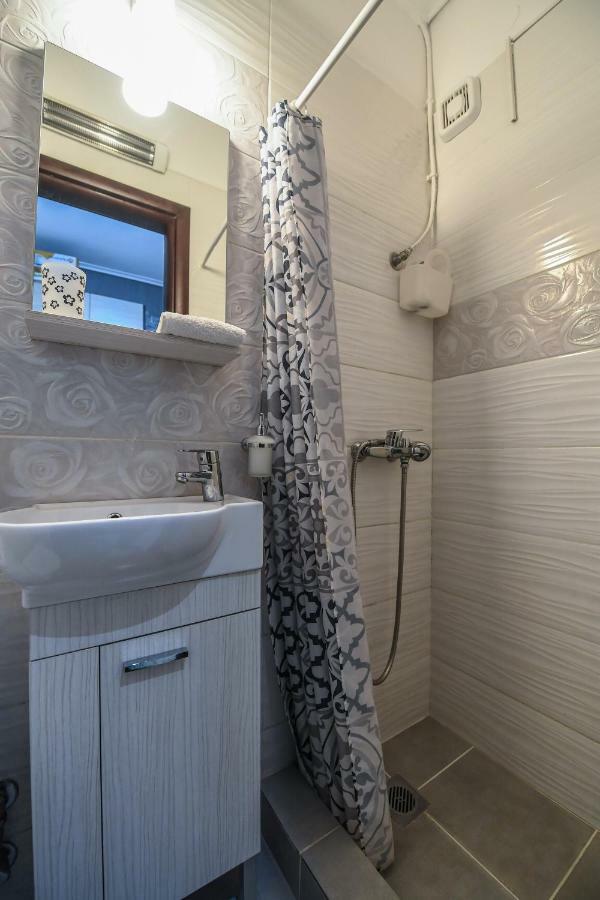 Best Central Appartement